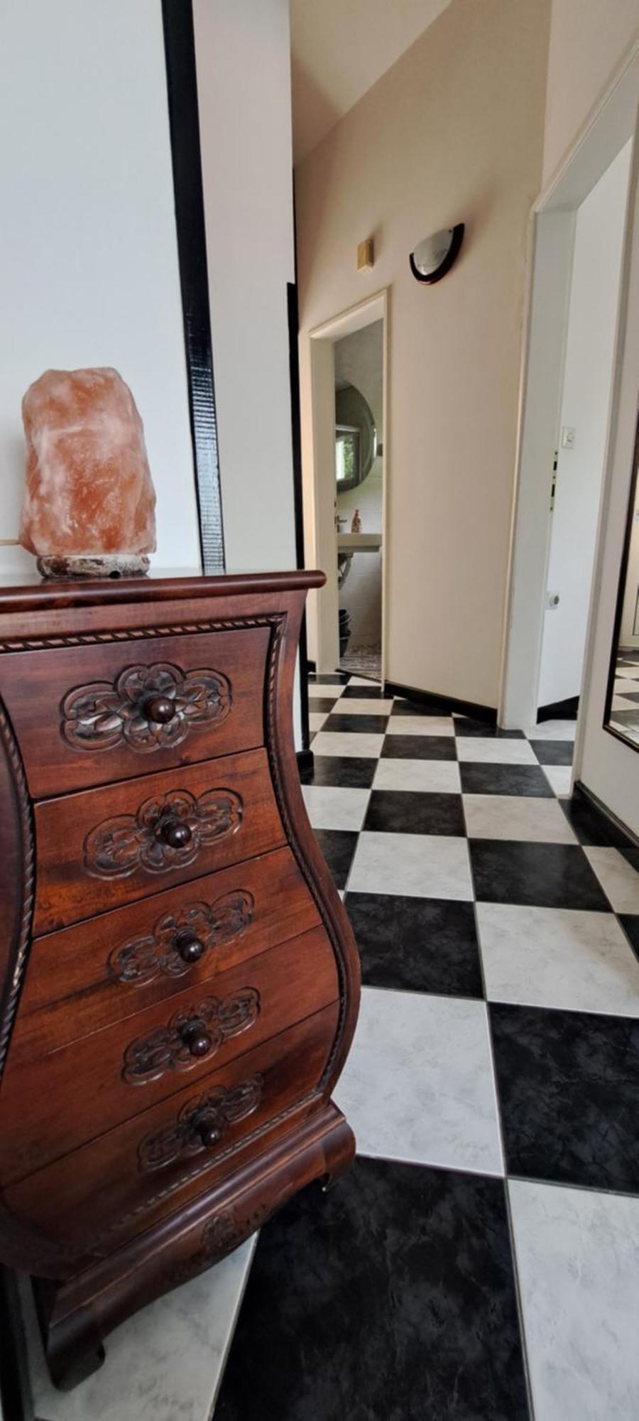 Apartment Vujosevic D&D كوتور المظهر الخارجي الصورة