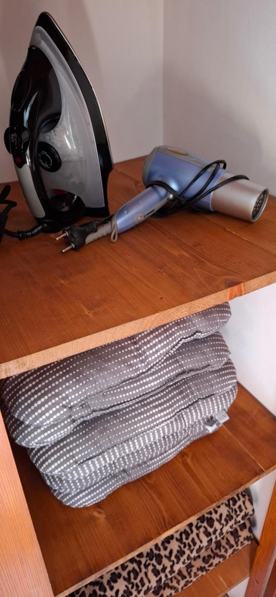 Apartment Vujosevic D&D كوتور المظهر الخارجي الصورة
